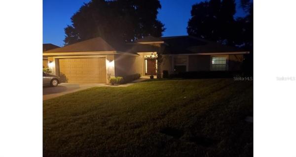 REMINGTON OAKS PH 02