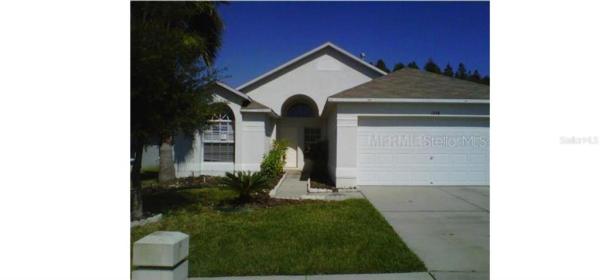 MEADOW POINTE 03 PH 01 UNIT 1D/1E