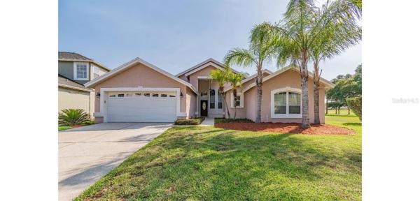 RIVER HILLS COUNTRY CLUB PH