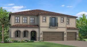 PROMENADE AT LAKE PARK PH