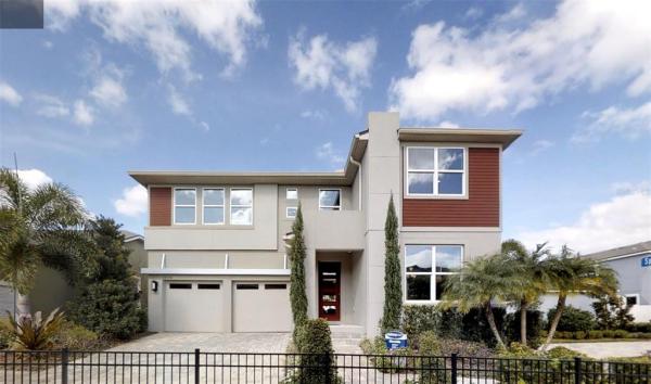 HAWKSMOOR PHASE 4 102/67 LOT 361