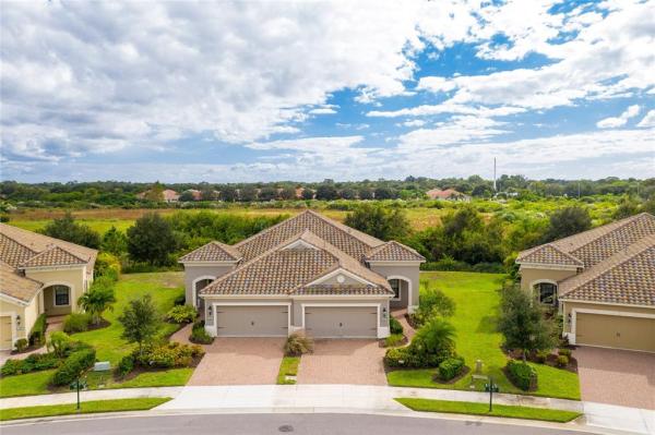 BOCA ROYALE PH 2 & 3