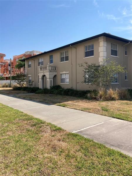 DAVIS ISLANDS PB10 PG52 TO 57