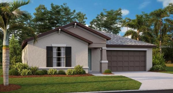 BELMONT SOUTH PHASE 2D AND PASEO AL MAR BOULEVARD