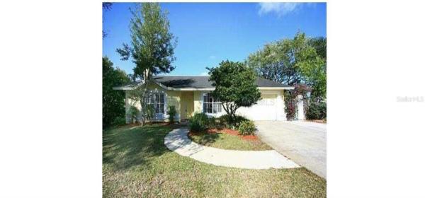 WEXFORD LEAS - UNIT 6C