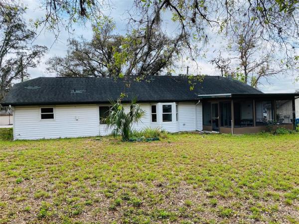 PINELLAS POINT SKYVIEW SHORES 4TH ADD