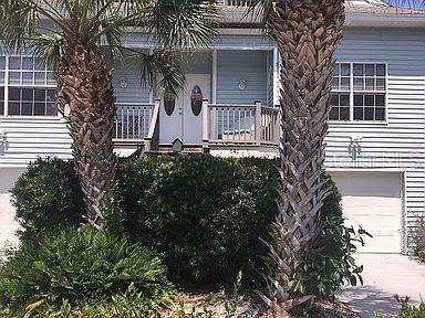 ST JOSEPH SOUND ESTATES