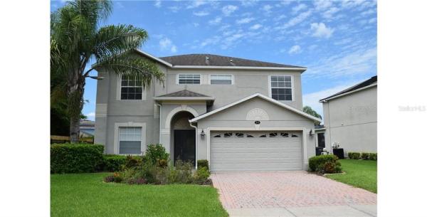 DRAYTON-PRESTON WOODS AT PROVIDENCE