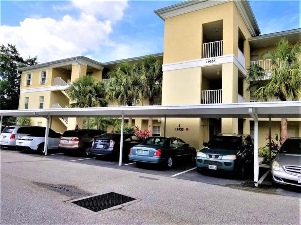 WATERSIDE CLUB 02 AT HERITAGE