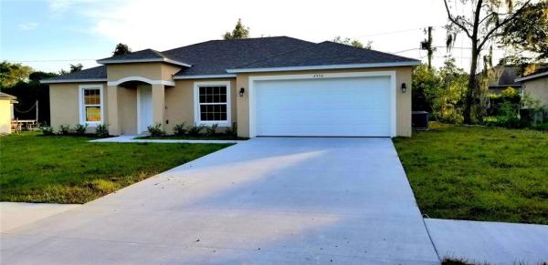 DELTONA LAKES UNIT 32