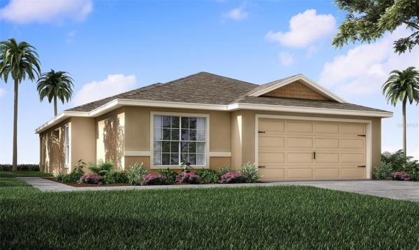 STONEBRIDGE AT CHAPEL CREEK