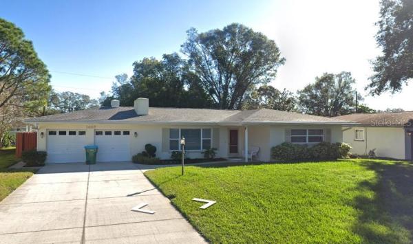 DOUGLAS MANOR ESTATES 2ND ADD