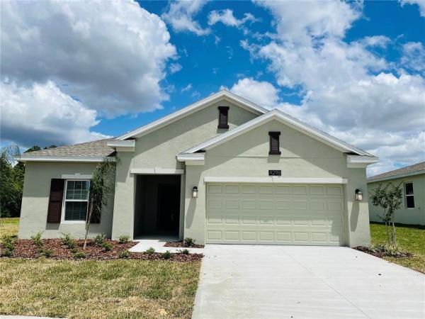 GREATER LAKES PHASE 4