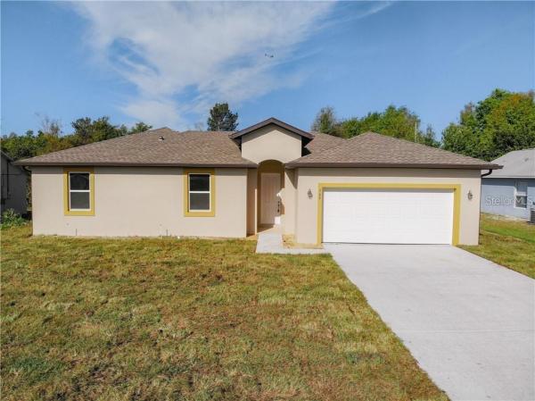 DELTONA LAKES UNIT 43