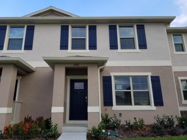 KINDRED PH 1FB PB 28 PGS 22-25 LOT 87