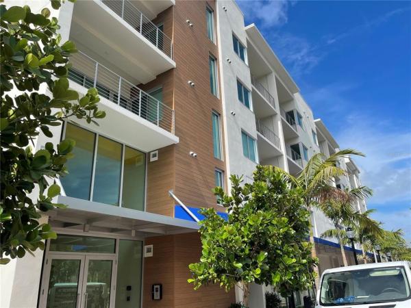 PLAT OF SARASOTA EXHIBIT