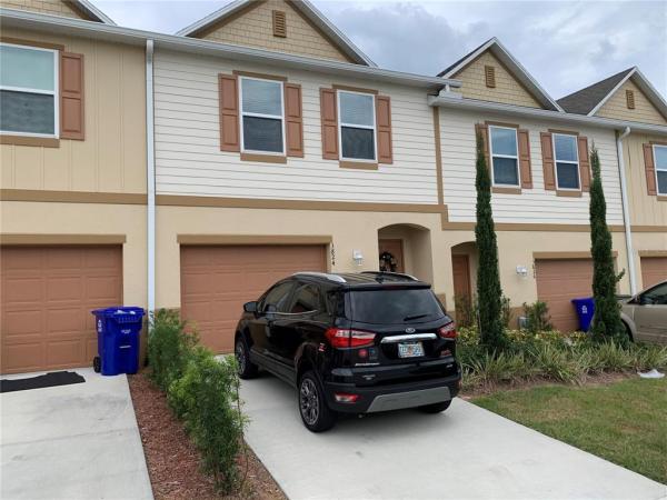 HAMPTON HILLS SOUTH PH 03