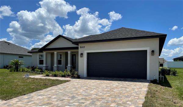 LAKESIDE HERITAGE PHASE 2