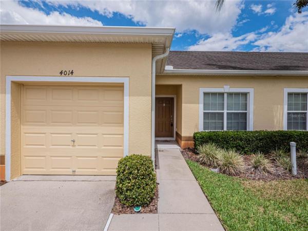 AUTUMNWOOD GROVE PCLS A-D