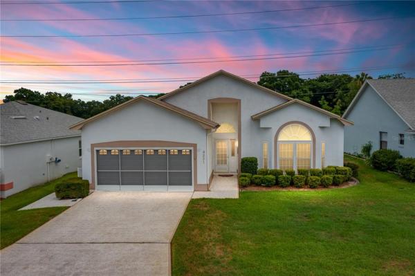 SANDPIPER GOLF & COUNTRY CLUB PH 03