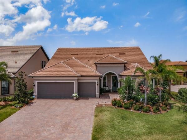 ISLANDWALK/WEST VLGS PH 4