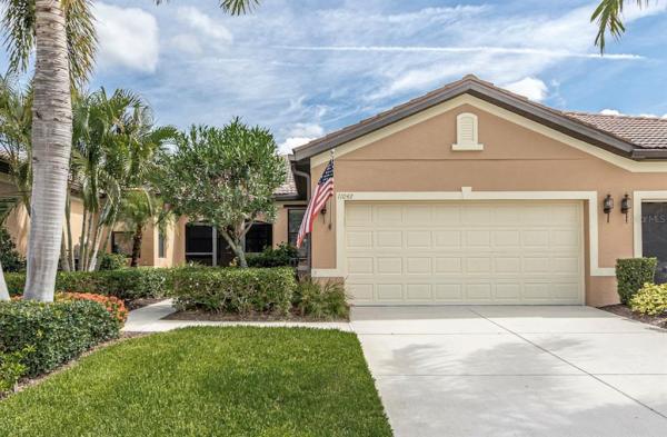 VENETIAN FALLS PHASE 2