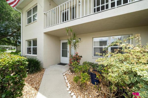 WATERSIDE 02 AT BIRD BAY VILLAGE