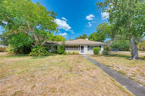 VENEZIA PARK SEC OF VENICE