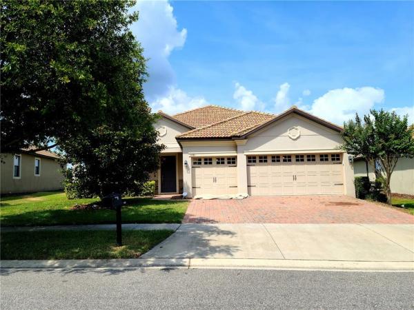 STONEYBROOK SOUTH PH 1