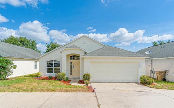 GROVELAND LEXINGTON VILLAGE PH 02