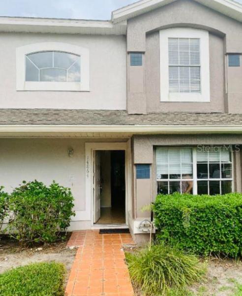 ISLAND COVE VILLAS PH 03