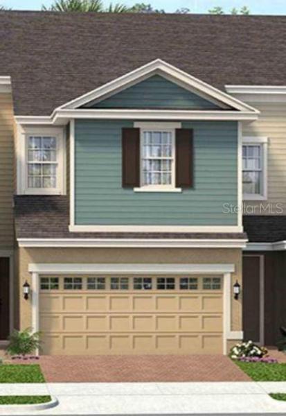 WATERSET PH 4A SOUTH