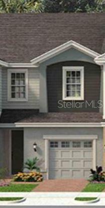 WATERSET PH 4A SOUTH