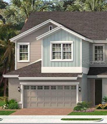 WATERSET PH 4A SOUTH