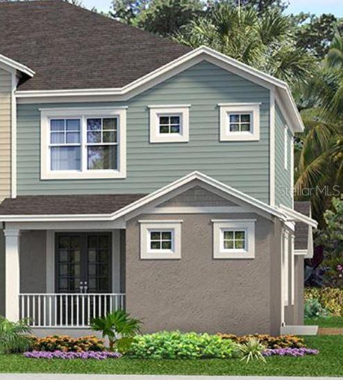 WATERSET PH 4A SOUTH