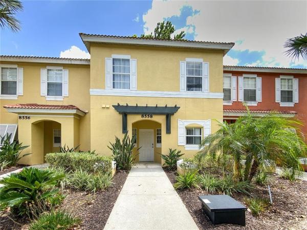 EMERALD ISLAND RESIDENCE PH 2