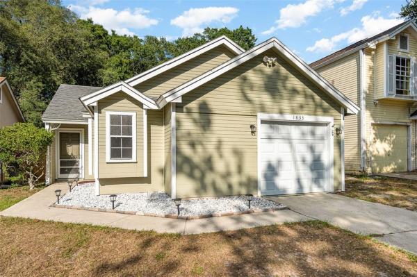 SHEELER OAKS PH 02 SEC B