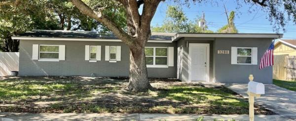 WESTWOOD VILLAS 7TH ADD