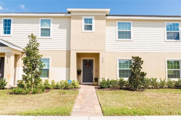 WILLIAMS PRESERVE PH II-A