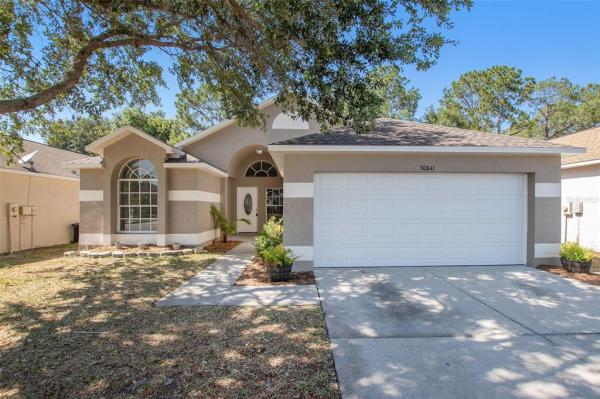 CHAPEL PINES PH 02 & 1C