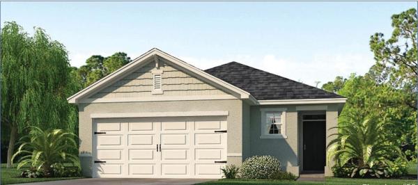 RIVERBEND AT CAMERON HEIGHTS PH 3