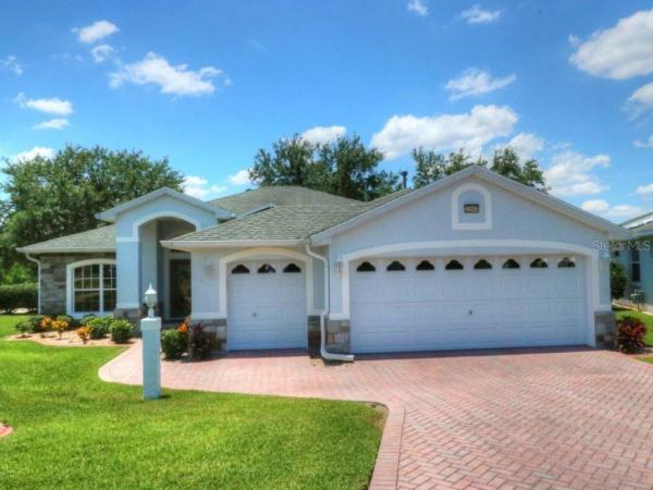 ROYAL HIGHLANDS PH 02-B LT 1317 PB 50 PG