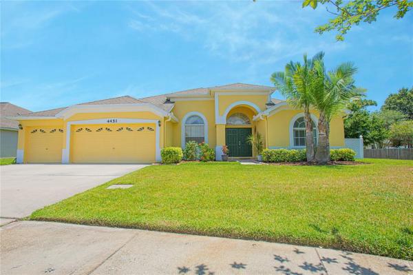 INDIAN LAKES PH 05 & 06