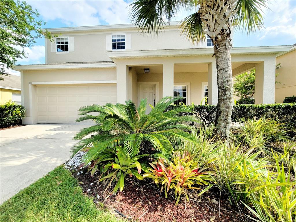 CELERY ESTATES NORTH - фото