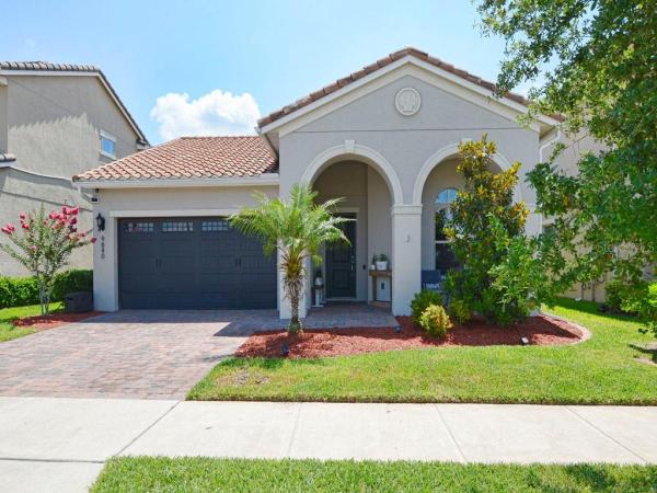 EAGLE CRK MERE PKWY PH 2A 1