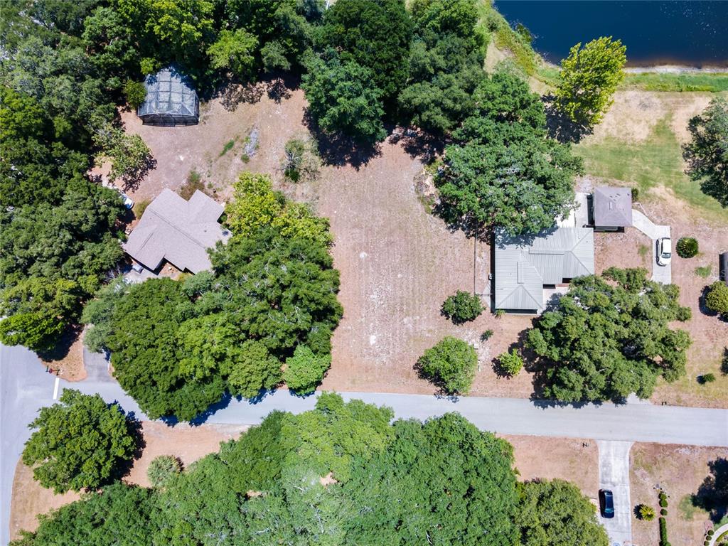 FOUR LAKES - фото