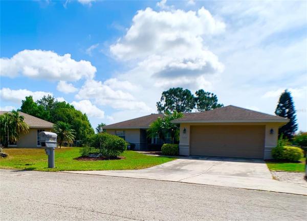 BERGEN POINTE ESTATES PH 02