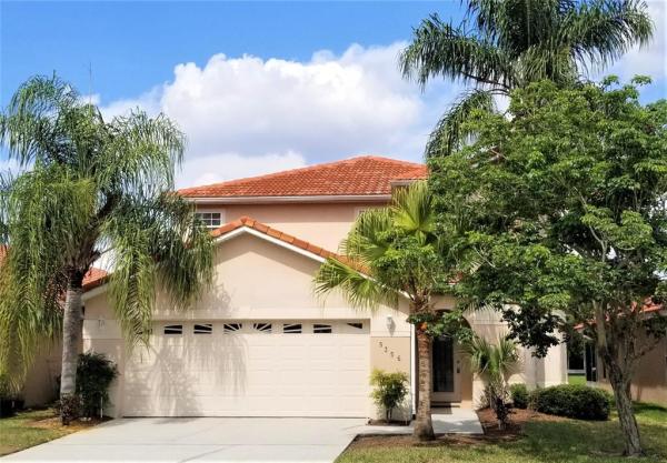 WATERVIEW TWNHMS SEC 03