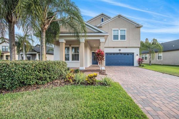 K-BAR RANCH PRCL Q PH 2