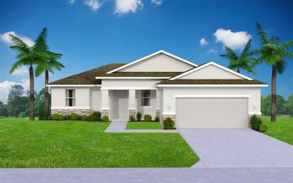 PORT CHARLOTTE SEC 014